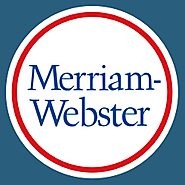 Definition of VAINGLORY