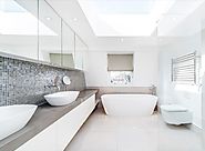 7 Bathroom Remodelling Ideas that work