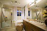 8 Things to Consider Before You Remodel Your Bathroom