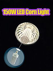 Top 10 Best High/Low Bay Lighting Retrofits Reviews 2017-2018 on Flipboard