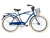 Most Affordable Bicycles