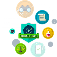 Checkology
