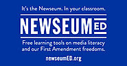 NewseumED
