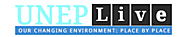 UNEP Environment Live Web Intelligence