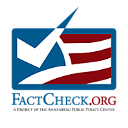 FactCheck.org