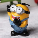 Despicable Me Minion: Toys & Hobbies | eBay