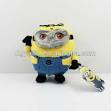 Minions Toys For Kids