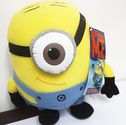 Minions Toys for Sale