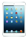 Apple iPad Mini MD531LL/A (16GB, Wi-Fi, White)