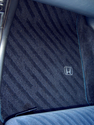 Magic happens when you take action - American Made Car Floor Mats