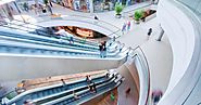 Sibley Dolman - Doral, Florida Personal Injury Lawyer: Slip and Falls in Shopping Malls