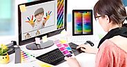 How a Graphic Designing Course Will Benefit You in Future?