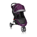 Best Purple Jogging Strollers Reviews and Ratings 2014