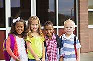 The Benefits of Afterschool Programs for Kids | Little Angels Preschool