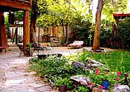 How to Explore the Town More Deeply With Taos Cabin Rentals