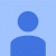 Best Hotels In Taos, New Mexico