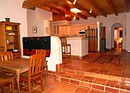 How To Explore Best Vacation Rentals & Hotels in Taos, New Mexico Online