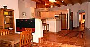 Best Vacation Rentals & Hotels in Taos, NM