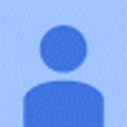 End Your Search for Best Vacation Rentals in Taos, New Mexico