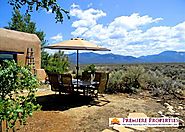 How To Enjoy Skiing in the Skiing Paradise?