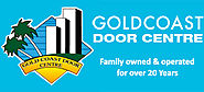 Huge Range Of Quality Door Centre At Gold Coast