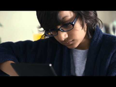 Kindle Kids TV Commercial (UK) - Kids Experience Reading on Kindle