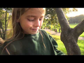 Kindle Kids TV Commercial: Kids Tell Us What They Love About Reading