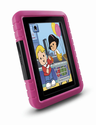 Kindle Cases For Kids