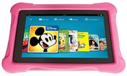 Kindle Fire Cases For Kids - Protect Your Precious Device!