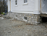 Important Things You Need To Know About Foundation Problems