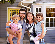 Foundation Repair Ottawa - Choosing a Good One