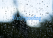 Foundation Waterproofing in Ottawa – What You Need to Know!