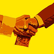 Diseño cómplice o diseño ético - Rodolfo Álvarez