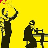 DISEÑO ÉTICO PARA TRANSFORMAR EL MUNDO