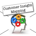Customer Insight Mapping