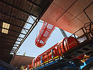 Exactly how Construction Design Nips Potential Issues in the Bud