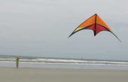 Recommendations for Good Beginner Stunt Kites?
