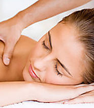 Health benefit of Registered Massage Therapy from professional Therapists | TEAL Wellness