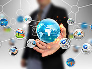 Why an application needs to be tested in different networks Environment? - BugRaptors