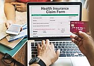 Insurance App Testing: Major Test Coverage Techniques