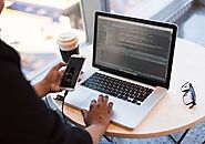 Boost Your ROI With Mobile App Testing Techniques