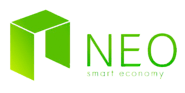 NEO
