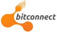 BitConnect