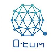 Qtum