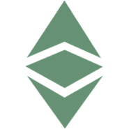 Ethereum Classic