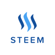 Steem