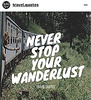 travel.quotes