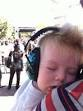 How To Buy a GOOD Pair of Ear Muffs For Your Child