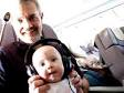 Noise Cancelling Headphones for Infants