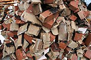 Policyholder Education: Why Did My Chimney Crumble? | Adjusting to 6 Figures